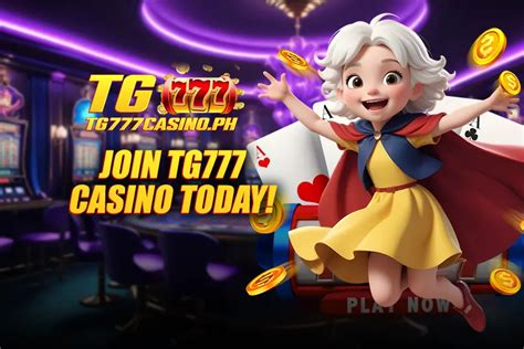 about https://m.tg7772.com/|[TG777] Casino: Your Gateway to the Best Online Casino .